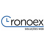 Cronoex